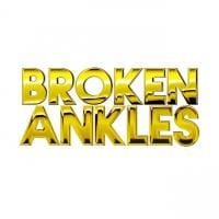 Girl Talk & Freeway: Broken Ankles