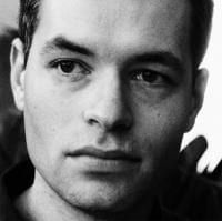 Nicholas Krgovich: On Sunset