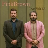 185515-pinkbrown-two-fish-ep