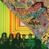185717-king-gizzard-and-the-lizard-wizard-float-along-fill-your-lungs-oddme