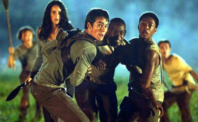 185930-the-maze-runner-gets-ya-partially-right