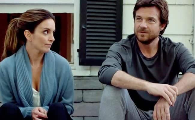 185863-this-is-where-i-leave-you-family-dramedy-revisited
