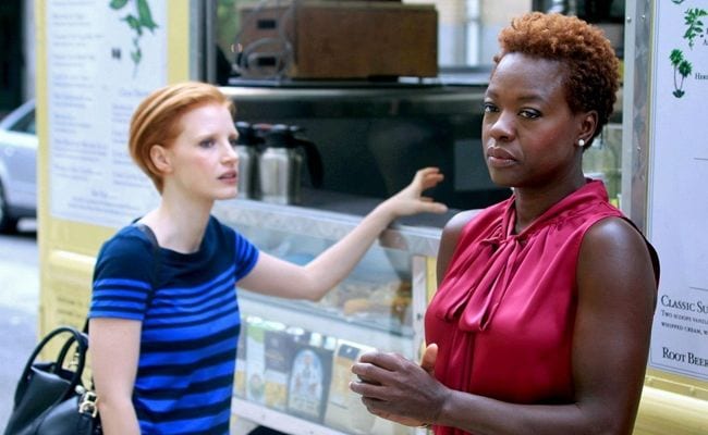 There Is an Unwritten and Unfilmed Core to ‘The Disappearance of Eleanor Rigby: Them’