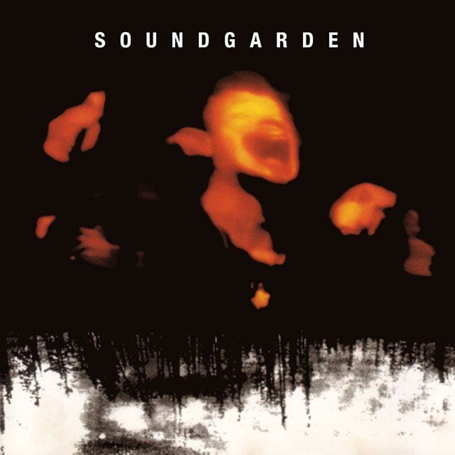Counterbalance: Soundgarden’s ‘Superunknown’