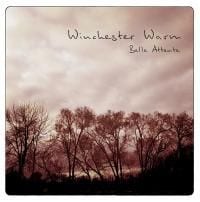 Winchester Warm: Belle Attente