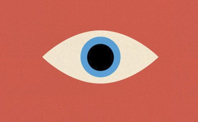 184977-what-we-see-when-we-read-and-cover-by-peter-mendelsund