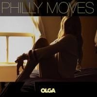 Philly Moves: Olga