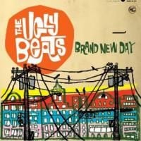 Ugly Beats: Brand New Day