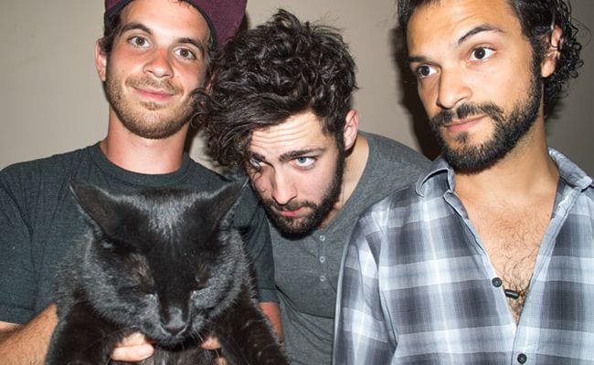 185701-paperhaus-announces-new-self-titled-album-offer-cairo-as-free-downlo