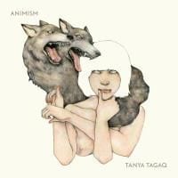 185317-tanya-tagaq-animism