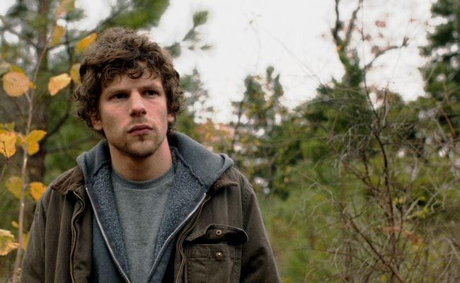 ‘Night Moves’ Depicts the Blindness and Violence of Ideology