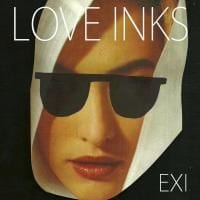 Love Inks: Exi