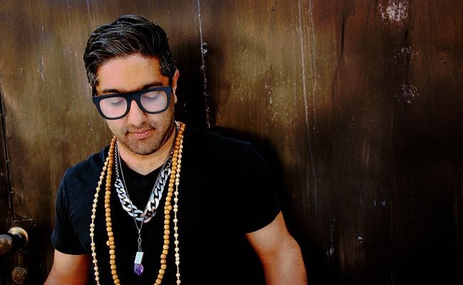 brooklyn-shanti-garden-of-ghosts-ft-dani-mari-video-premiere
