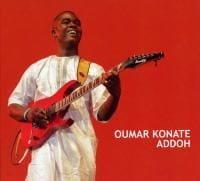 185244-oumar-konate-addoh