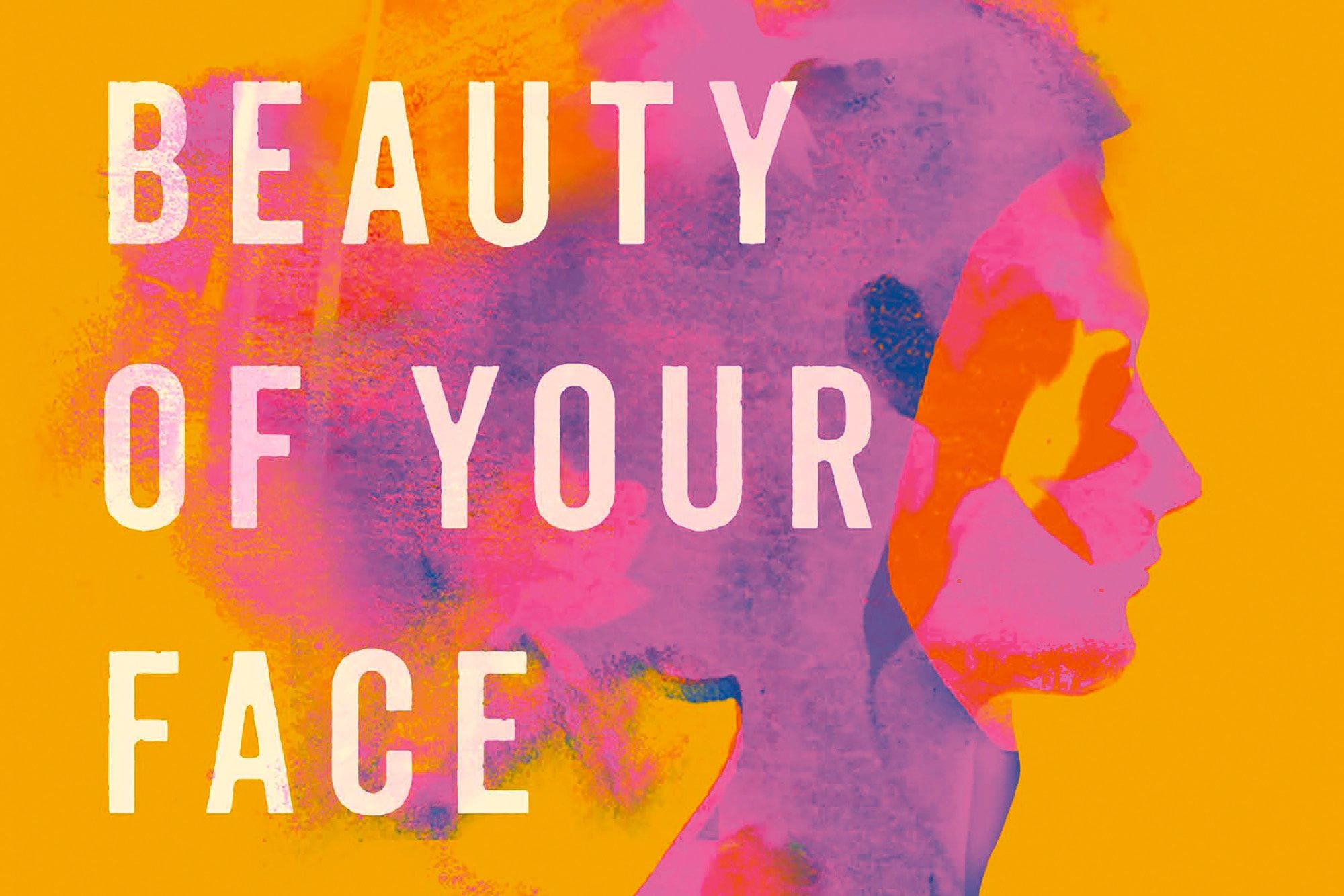 Schisms and Connections in Sahar Mustafah’s ‘The Beauty of Your Face’
