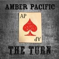 Amber Pacific: The Turn