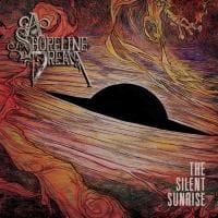 184042-a-shoreline-dream-the-silent-sunrise