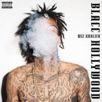 185282-wiz-khalifa-blacc-hollywood