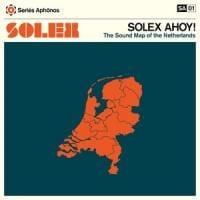 185423-solex-solex-ahoy-the-sound-map-of-the-netherlands
