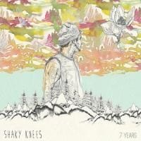 Shaky Knees: Seven Years