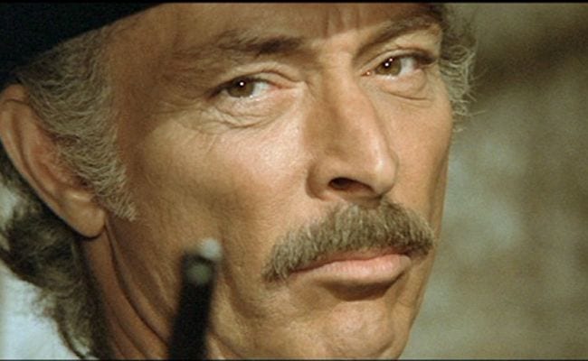 With an Extra 20 Minutes, ‘The Grand Duel’ Could Have Grasped Greatness