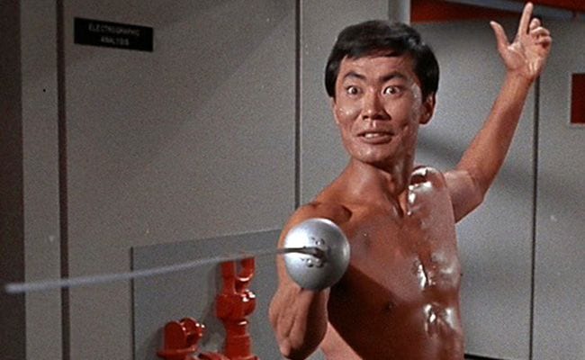 185345-to-be-takei-the-civil-rights-activist-nonstop