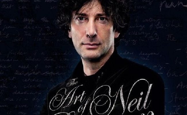 184818-the-art-of-neil-gaiman-by-hayley-campbell