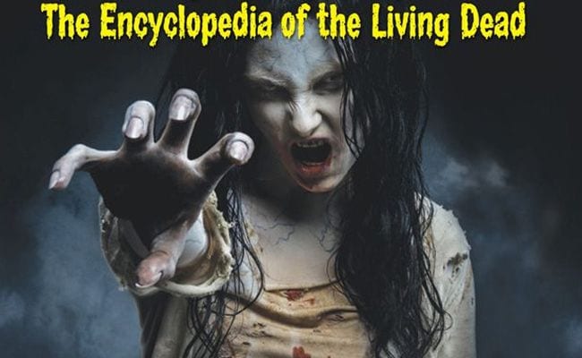185018-the-zombie-book-the-encyclopedia-of-the-living-dead