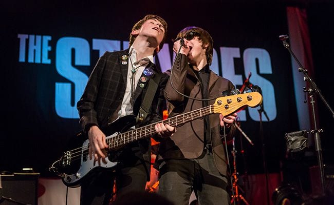 185216-the-strypes-the-skins-mhow