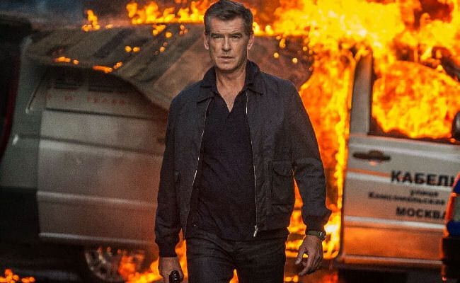 185208-the-november-man-is-not-as-bad-as-it-seems-and-not-as-good