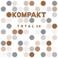 184778-various-artists-kompakt-total-14