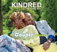 185059-kindred-the-family-soul-a-couple-friends