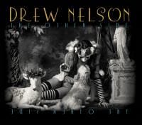 Drew Nelson: The Other Side
