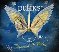 185141-the-duhks-beyond-the-blue