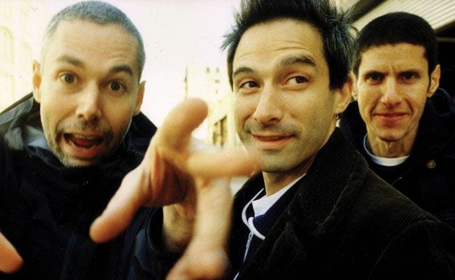 Long Live the Beastie Boys: Their Five Most Underappreciated Songs