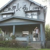 184522-emily-and-the-complexes-dirty-southern-love-ep