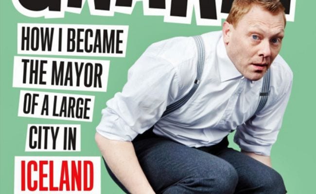 184281-gnarr-how-i-became-the-mayor-of-a-large-city-in-iceland-and-changed-