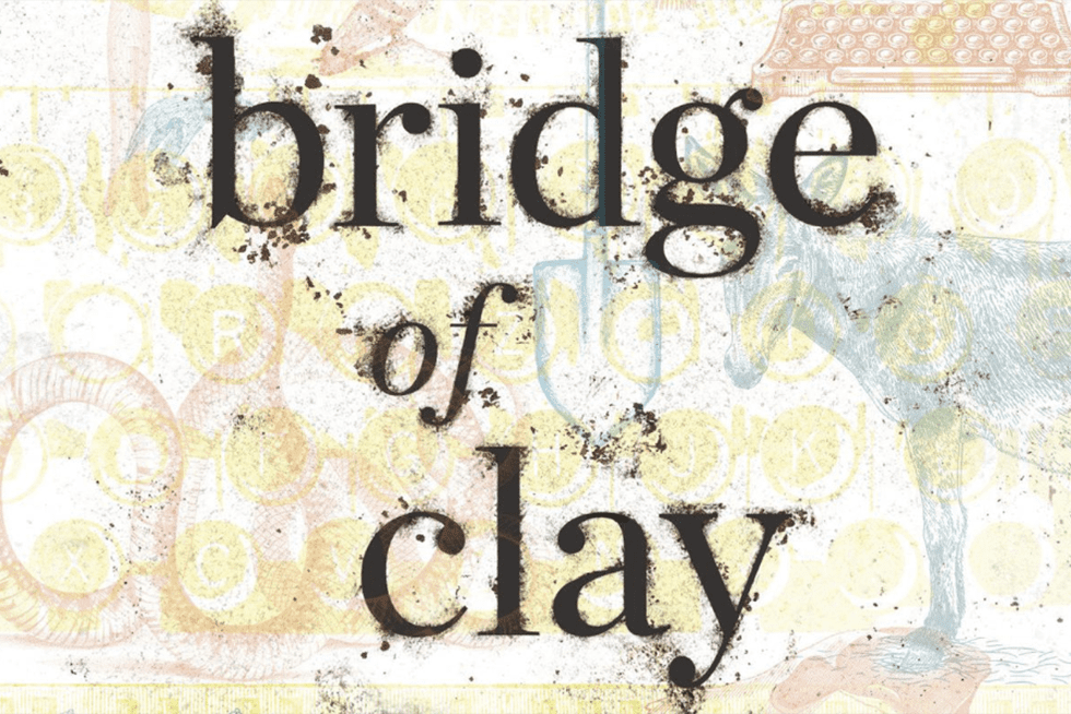 Markus Zusak’s ‘Bridge of Clay’ Respects a Young Person’s Desire for Agency