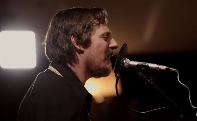 184884-sturgill-simpson-life-of-sin-live-at-rca-studio-a-video