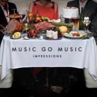 184512-music-go-music-impressions