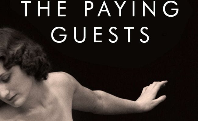 184332-the-paying-guests-by-sarah-waters