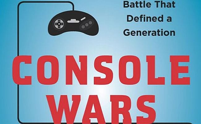 184667-console-wars-a-deeply-flawed-telling-of-a-great-story-about-videogam
