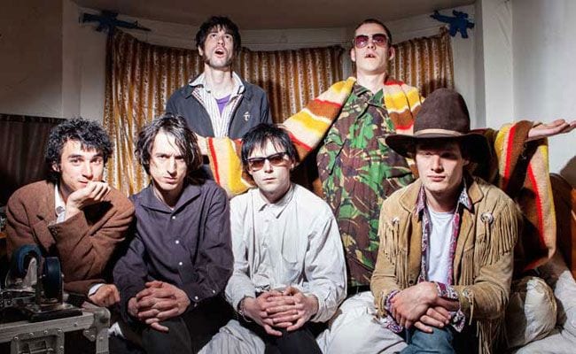 184592-fat-white-family-champagne-holocaust