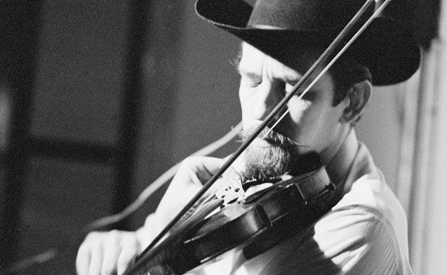 184583-smoke-dawson-fiddle