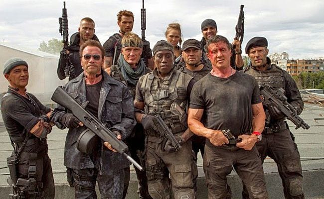 184716-the-expendables-3-is-nothing-more-than-a-few-fantastic-action-scenes