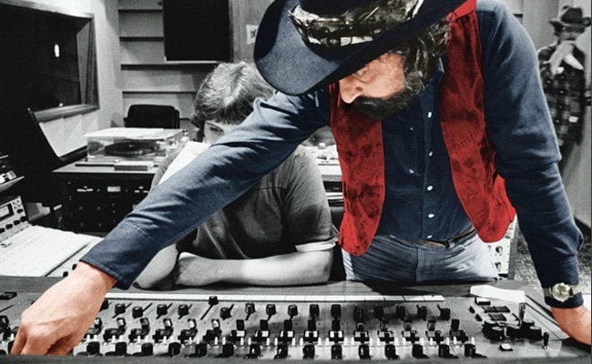 184661-producing-country-the-inside-story-of-the-great-recordings