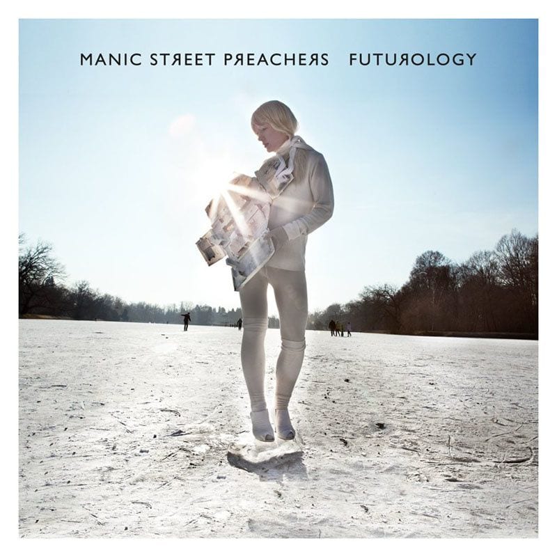 184695-manic-street-preachers-futurology
