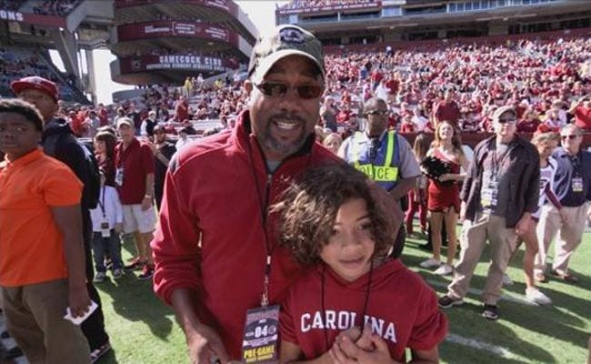 184707-sec-storied-the-stars-are-aligned-college-sports-fans-are-crazy
