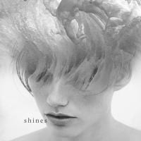 184519-shines-shines-ep