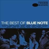 Various Artists: The Best of Blue Note